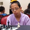2015 Potomac Open